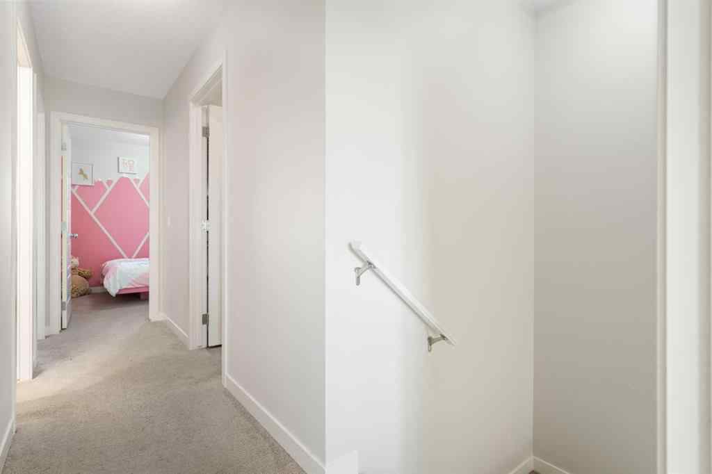 MLS&reg; # A2269534 - Unit #2003 250 Fireside View  in Fireside Cochrane, Residential Open Houses