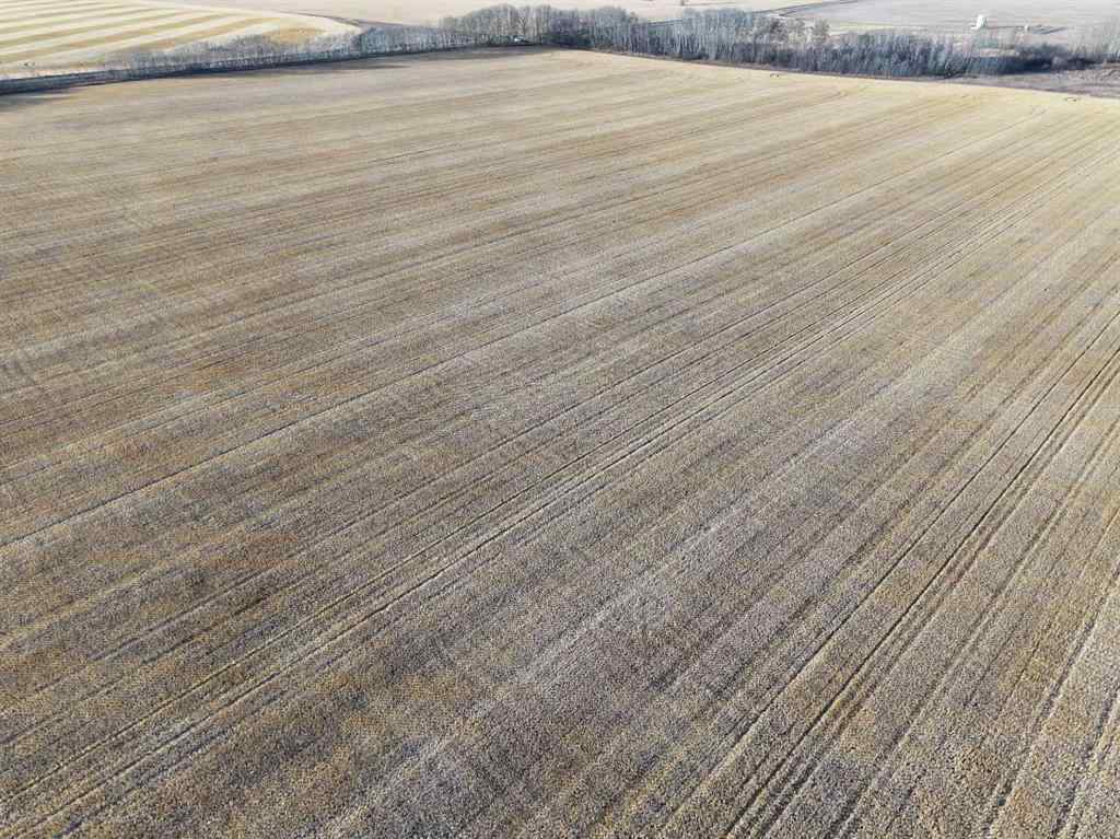 MLS® # A2269536 - Unit #NE-36-22-22-W4 SW-7-23-21-W4 NW-6-23-21-W4   in NONE Gleichen, Agri-Business Open Houses