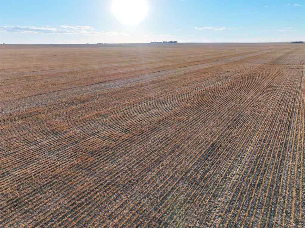 MLS® # A2269536 - Unit #NE-36-22-22-W4 SW-7-23-21-W4 NW-6-23-21-W4   in NONE Gleichen, Agri-Business Open Houses