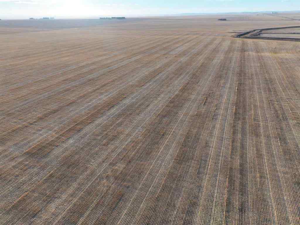 MLS® # A2269536 - Unit #NE-36-22-22-W4 SW-7-23-21-W4 NW-6-23-21-W4   in NONE Gleichen, Agri-Business Open Houses