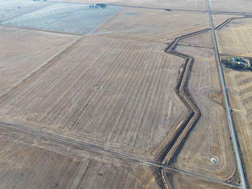 MLS® # A2269536 - Unit #NE-36-22-22-W4 SW-7-23-21-W4 NW-6-23-21-W4   in NONE Gleichen, Agri-Business Open Houses