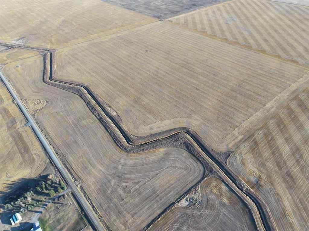 MLS® # A2269536 - Unit #NE-36-22-22-W4 SW-7-23-21-W4 NW-6-23-21-W4   in NONE Gleichen, Agri-Business Open Houses