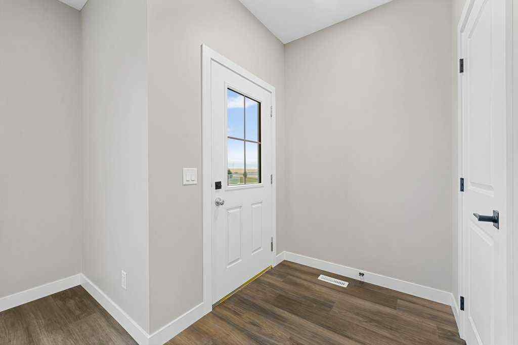 MLS&reg; # A2269537 - 137 Ambleton Boulevard NW in Moraine Calgary, Residential Open Houses