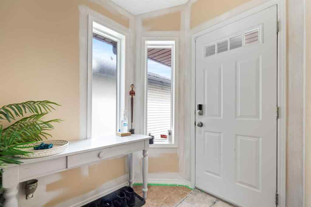 MLS® A2269538 - 132 Mt Apex Green SE in McKenzie Lake Calgary, Residential