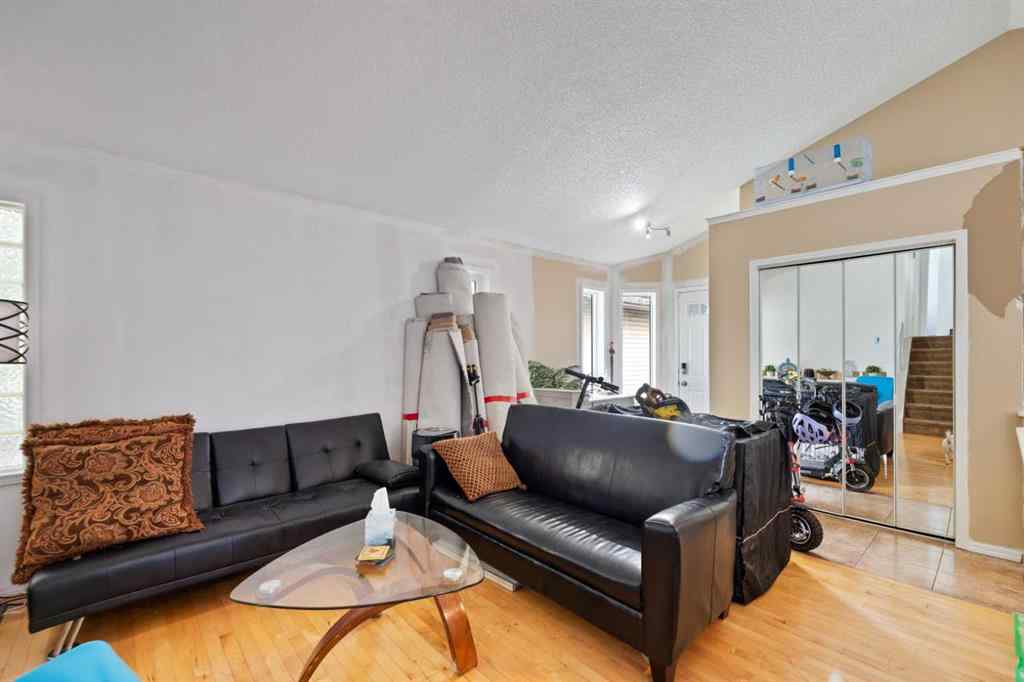 MLS® A2269538 - 132 Mt Apex Green SE in McKenzie Lake Calgary, Residential