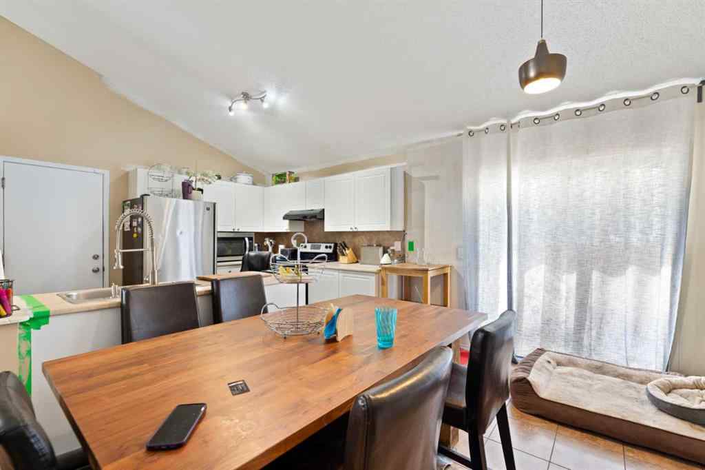 MLS® A2269538 - 132 Mt Apex Green SE in McKenzie Lake Calgary, Residential