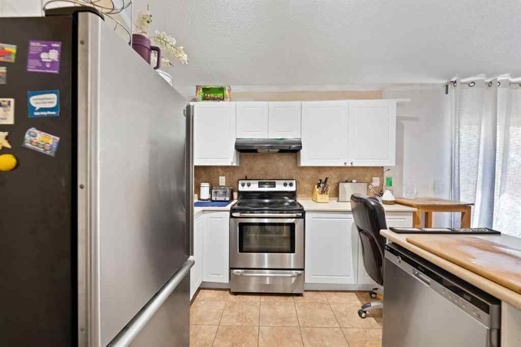 MLS® A2269538 - 132 Mt Apex Green SE in McKenzie Lake Calgary, Residential