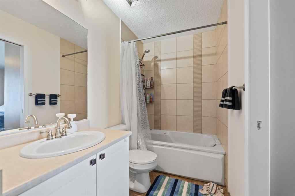 MLS® A2269538 - 132 Mt Apex Green SE in McKenzie Lake Calgary, Residential