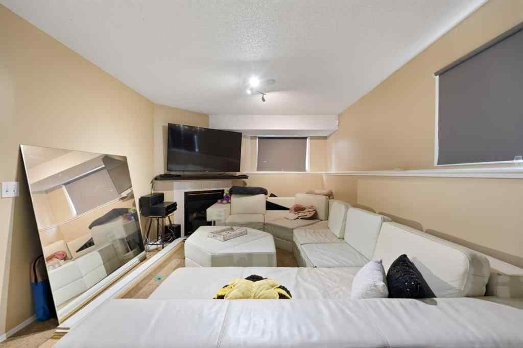 MLS® A2269538 - 132 Mt Apex Green SE in McKenzie Lake Calgary, Residential