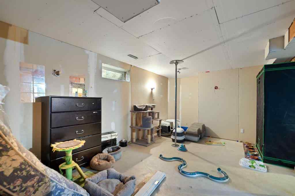 MLS® A2269538 - 132 Mt Apex Green SE in McKenzie Lake Calgary, Residential