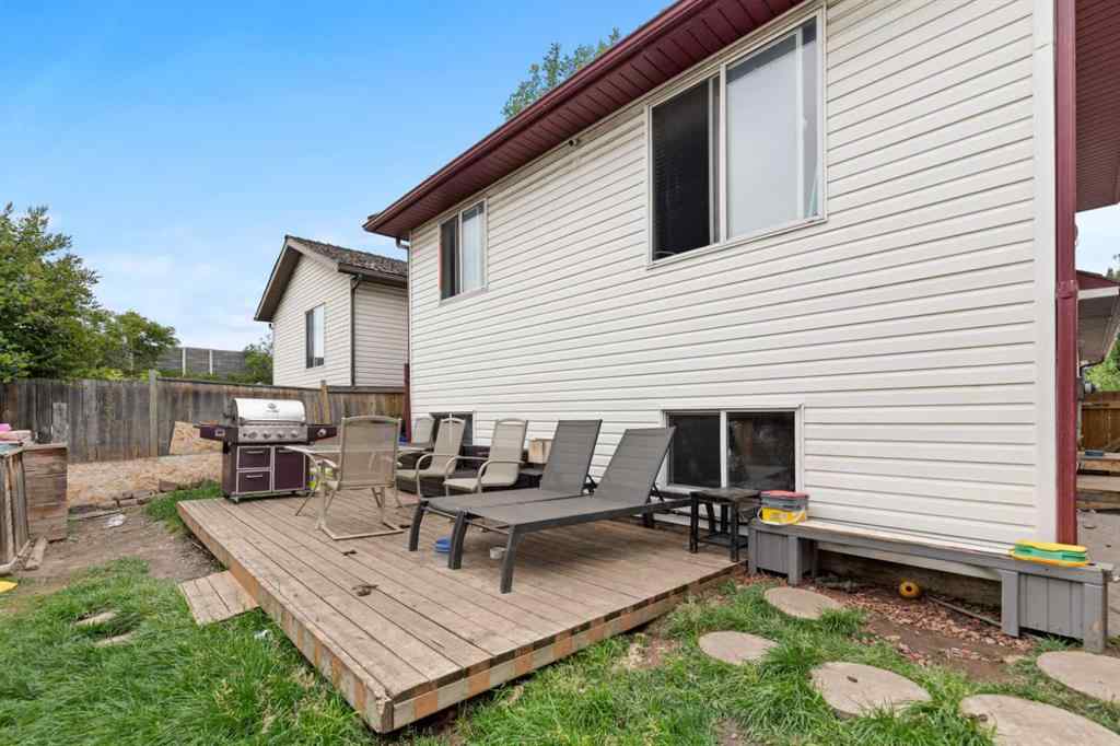 MLS® A2269538 - 132 Mt Apex Green SE in McKenzie Lake Calgary, Residential