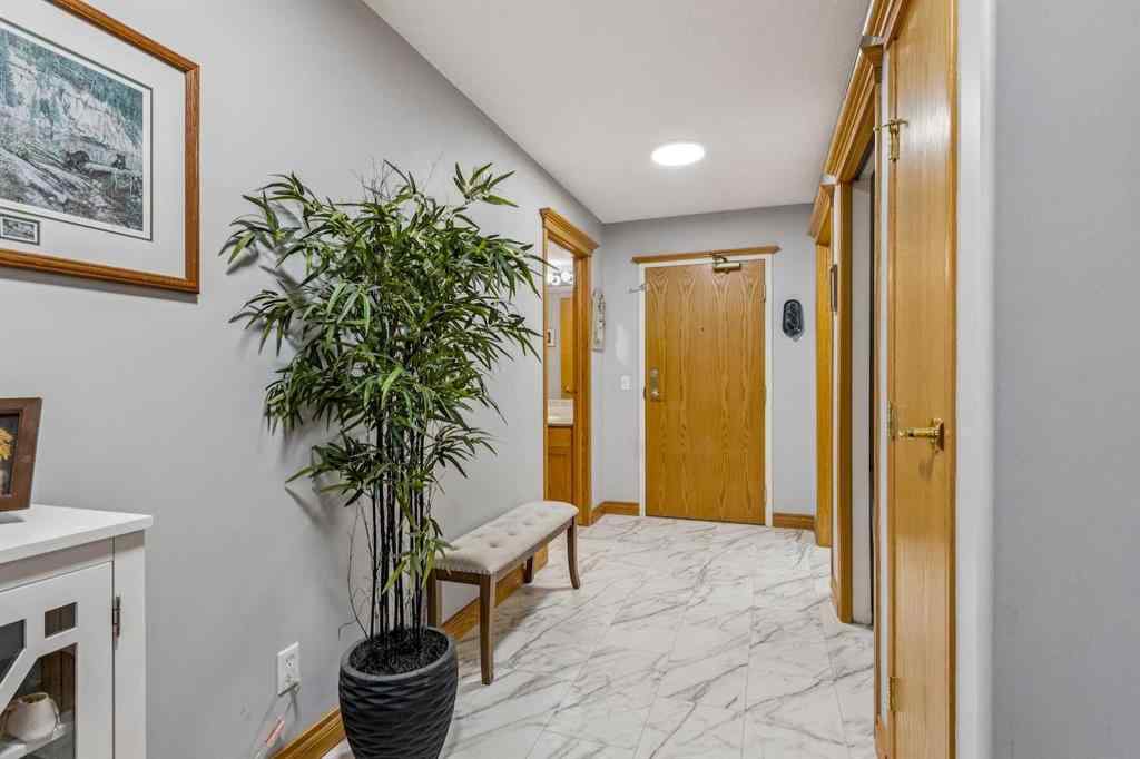 MLS® # A2269539 - Unit #338 8535 Bonaventure Drive SE in Acadia Calgary, Residential Open Houses