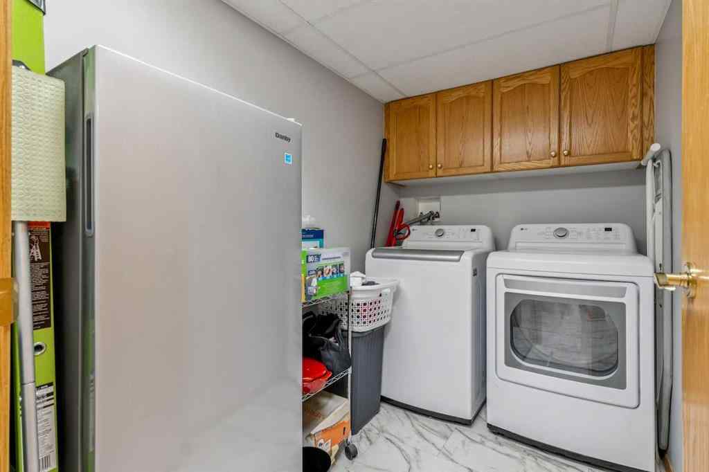 MLS® # A2269539 - Unit #338 8535 Bonaventure Drive SE in Acadia Calgary, Residential Open Houses