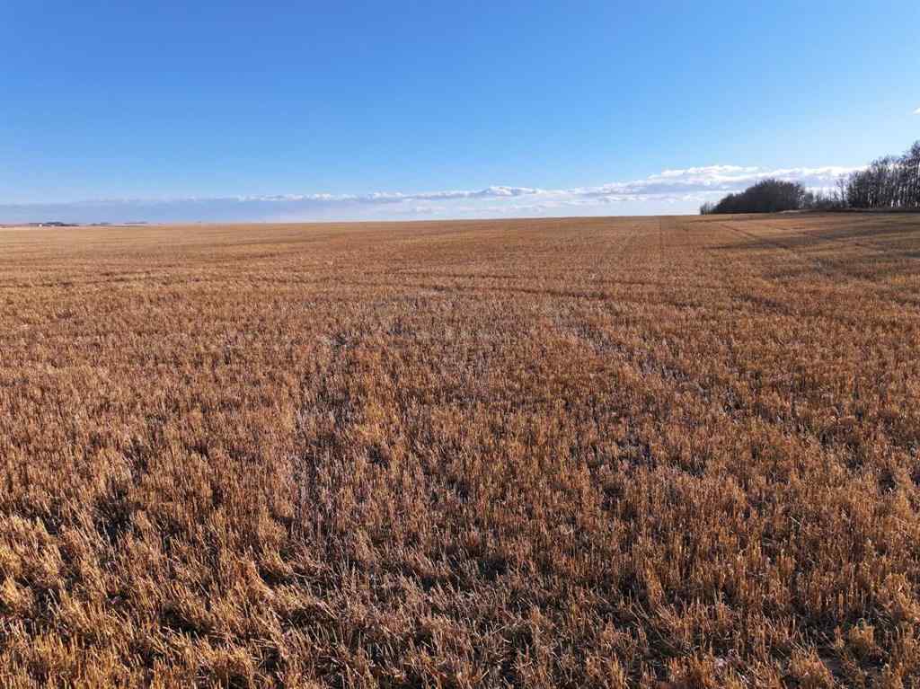 MLS® # A2269543 - NW-6-23-21-W4 SW-7-23-21-W4   in NONE Gleichen, Agri-Business Open Houses