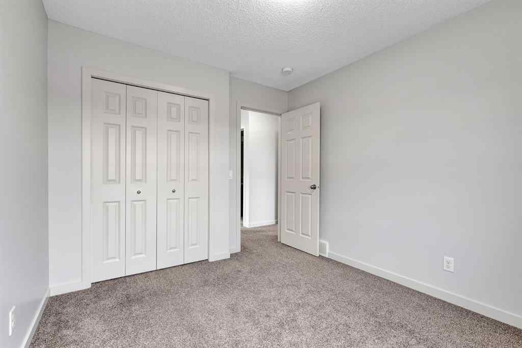 MLS® A2269544 - 354 Legacy Village Way SE in Legacy Calgary, Residential