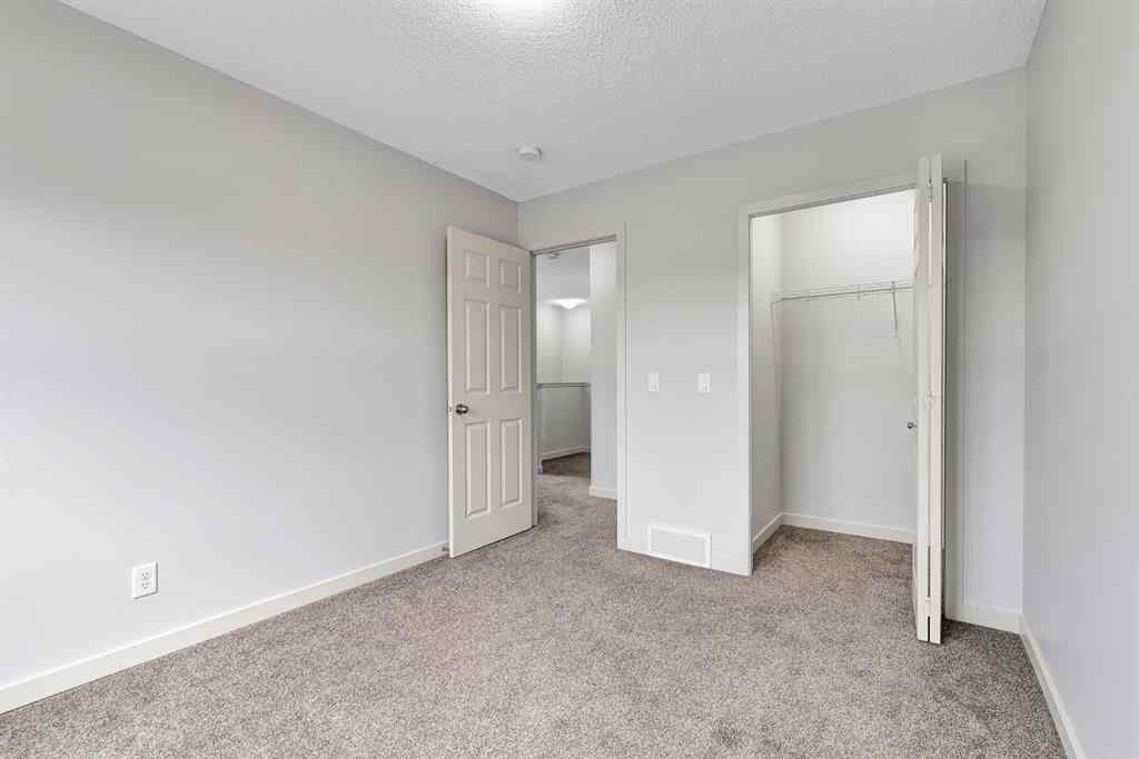 MLS® A2269544 - 354 Legacy Village Way SE in Legacy Calgary, Residential