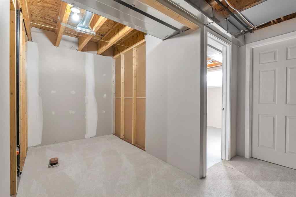 MLS® A2269544 - 354 Legacy Village Way SE in Legacy Calgary, Residential