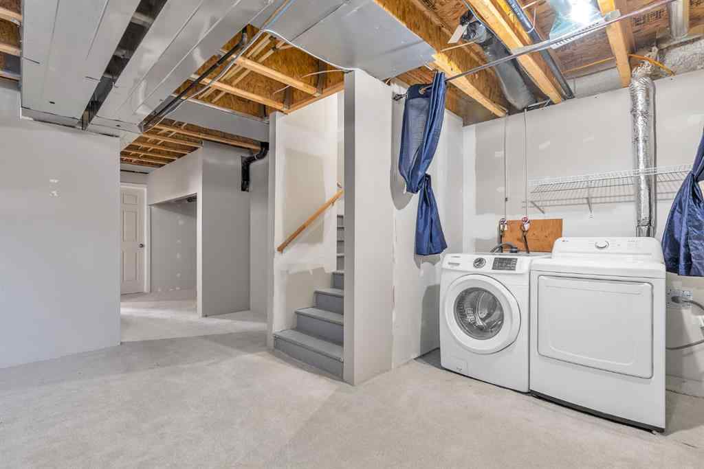 MLS® A2269544 - 354 Legacy Village Way SE in Legacy Calgary, Residential