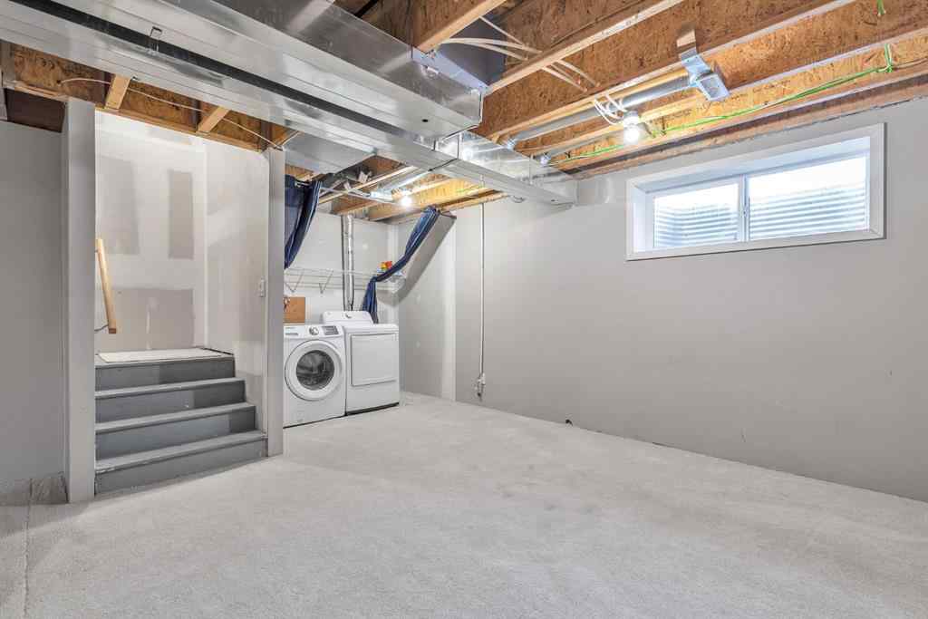 MLS® A2269544 - 354 Legacy Village Way SE in Legacy Calgary, Residential