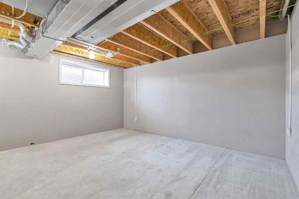 MLS® A2269544 - 354 Legacy Village Way SE in Legacy Calgary, Residential