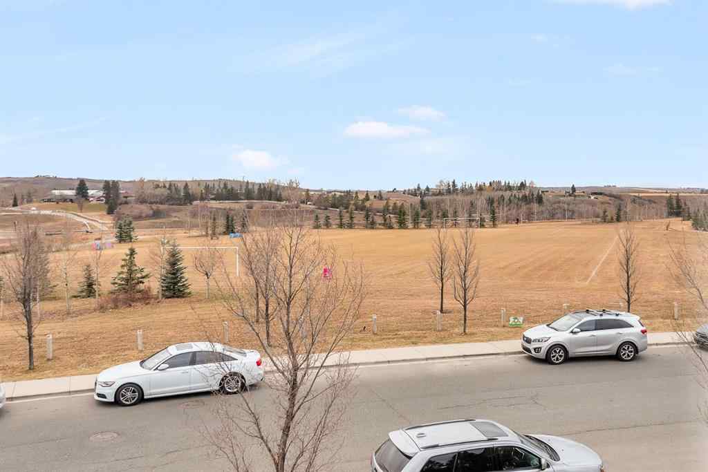MLS® A2269544 - 354 Legacy Village Way SE in Legacy Calgary, Residential