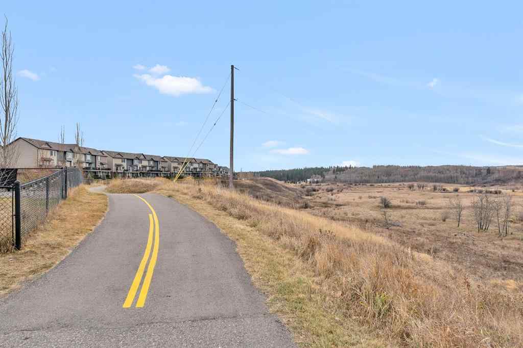 MLS® A2269544 - 354 Legacy Village Way SE in Legacy Calgary, Residential