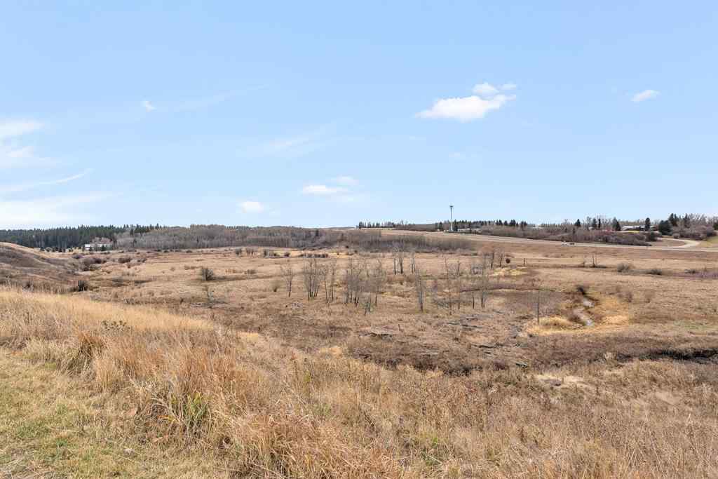 MLS® A2269544 - 354 Legacy Village Way SE in Legacy Calgary, Residential