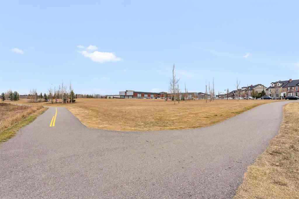 MLS® A2269544 - 354 Legacy Village Way SE in Legacy Calgary, Residential