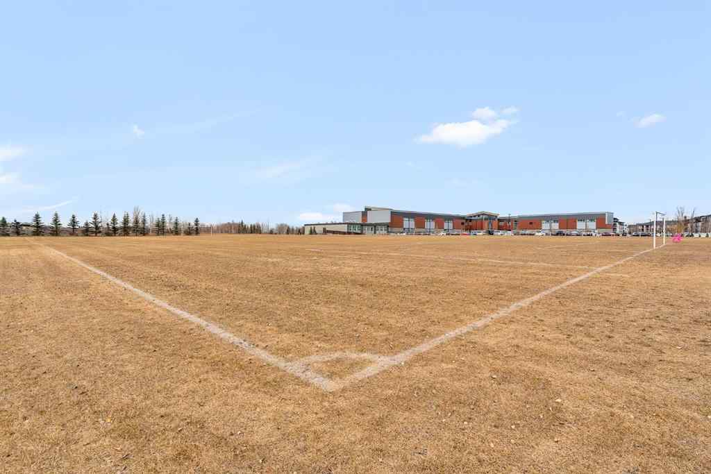 MLS® A2269544 - 354 Legacy Village Way SE in Legacy Calgary, Residential