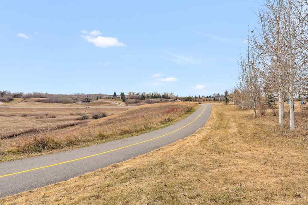 MLS® A2269544 - 354 Legacy Village Way SE in Legacy Calgary, Residential