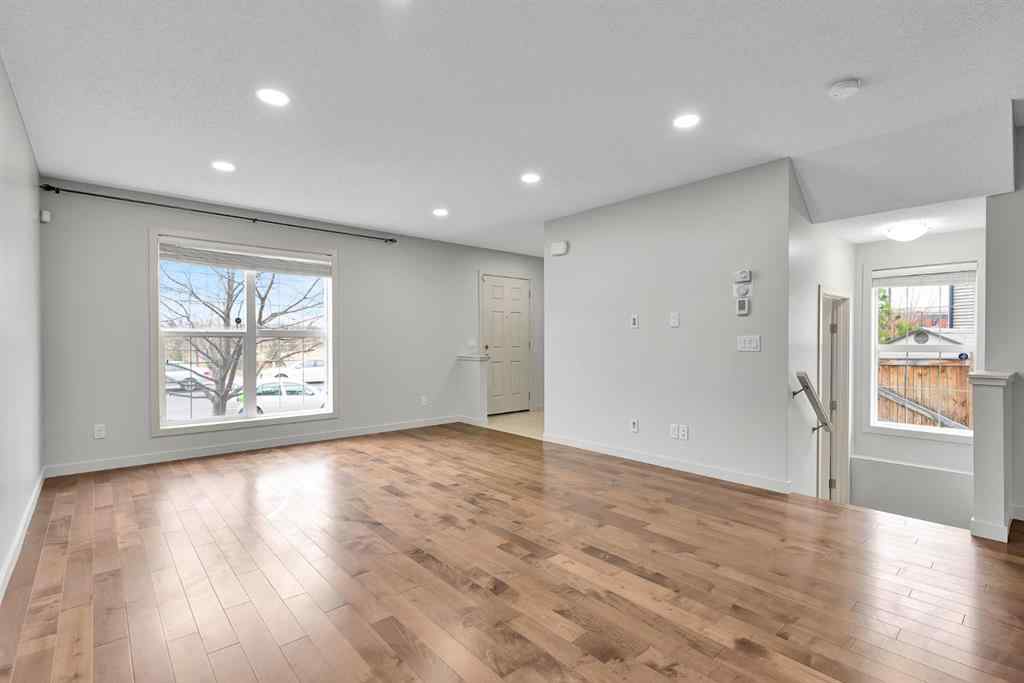 MLS® A2269544 - 354 Legacy Village Way SE in Legacy Calgary, Residential