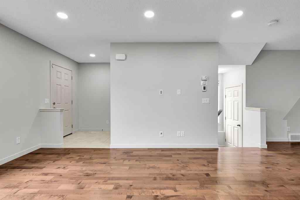 MLS® A2269544 - 354 Legacy Village Way SE in Legacy Calgary, Residential