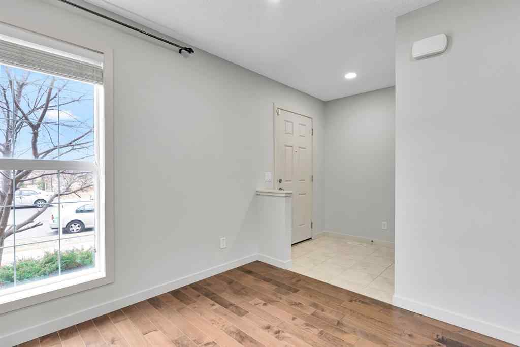 MLS® A2269544 - 354 Legacy Village Way SE in Legacy Calgary, Residential