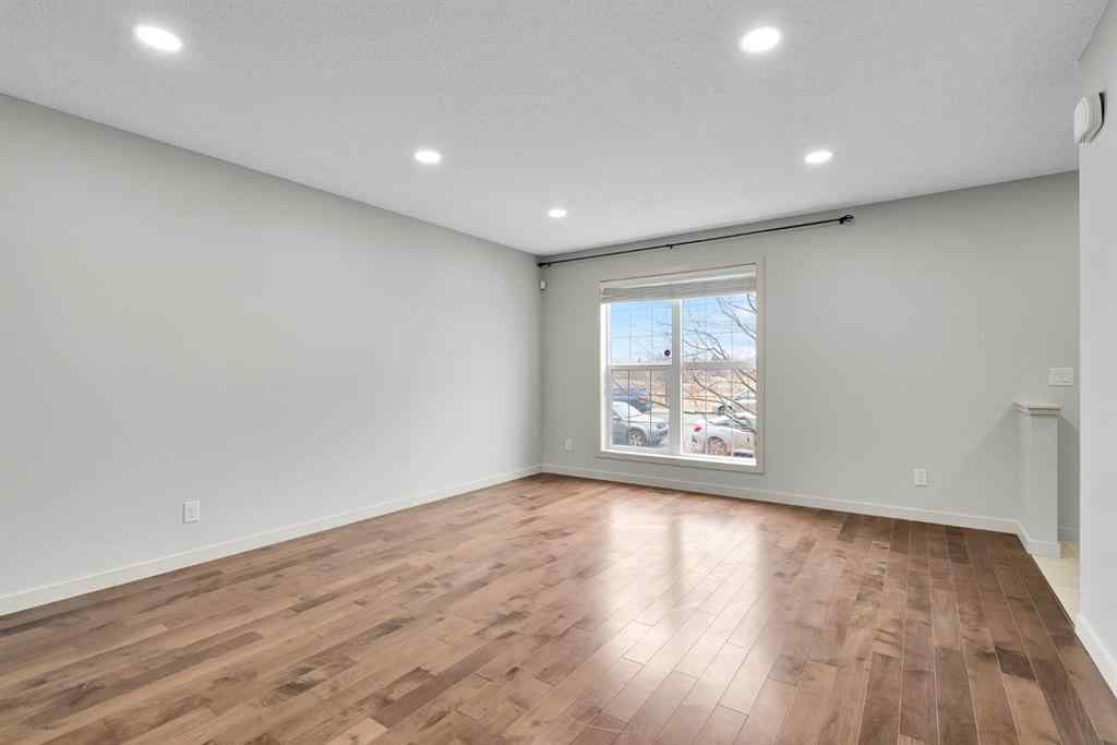 MLS® A2269544 - 354 Legacy Village Way SE in Legacy Calgary, Residential