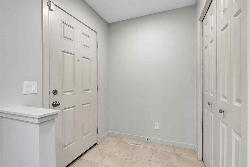 MLS® A2269544 - 354 Legacy Village Way SE in Legacy Calgary, Residential