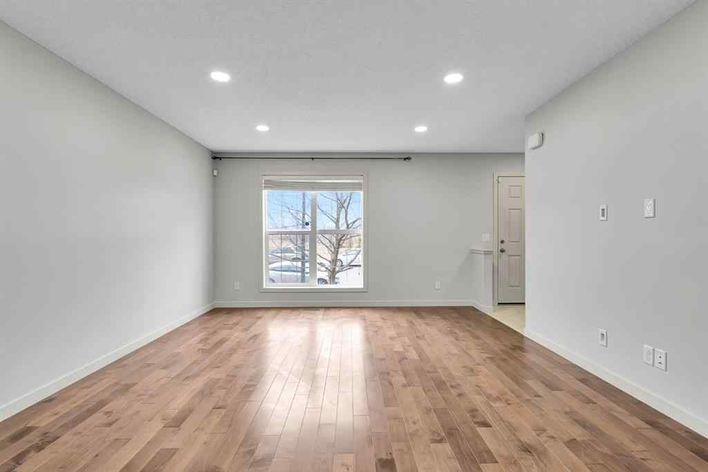 MLS® A2269544 - 354 Legacy Village Way SE in Legacy Calgary, Residential