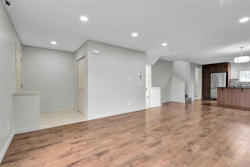 MLS® A2269544 - 354 Legacy Village Way SE in Legacy Calgary, Residential