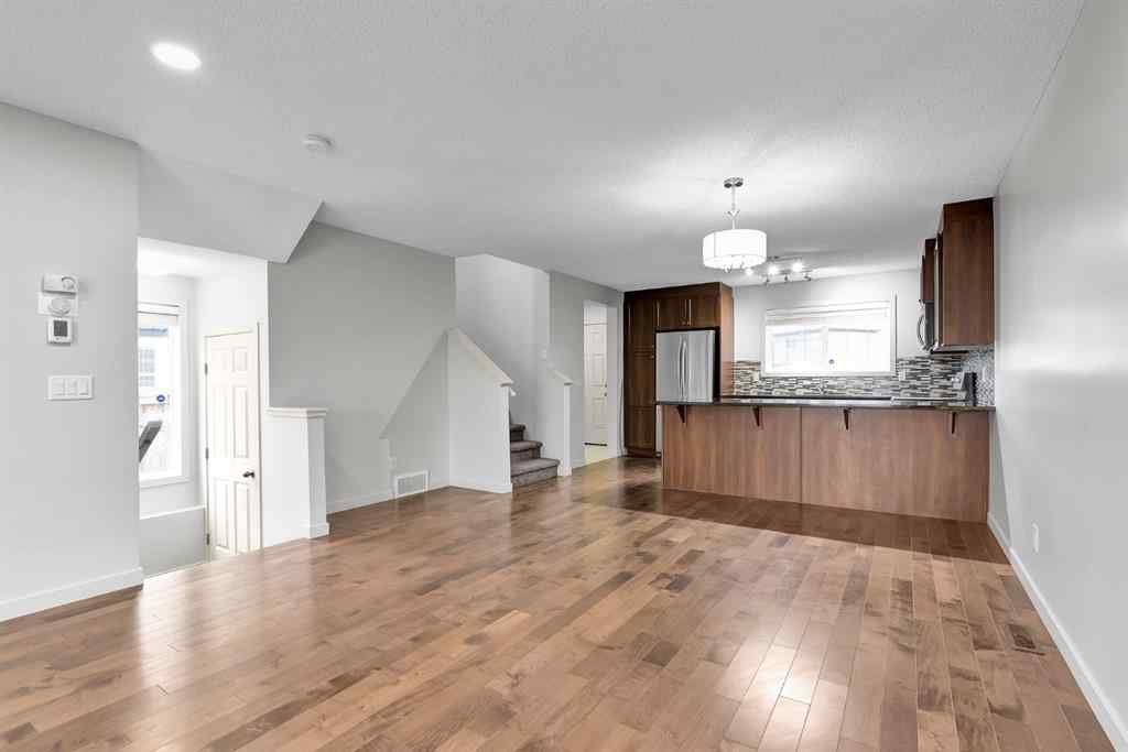 MLS® A2269544 - 354 Legacy Village Way SE in Legacy Calgary, Residential