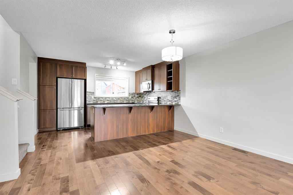MLS® A2269544 - 354 Legacy Village Way SE in Legacy Calgary, Residential