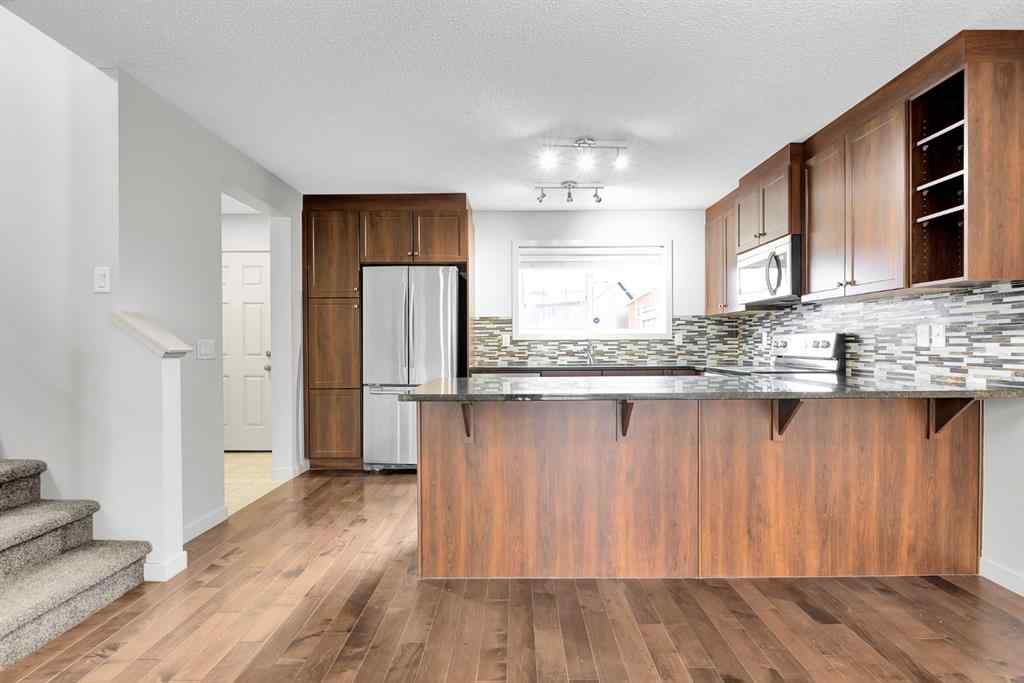 MLS® A2269544 - 354 Legacy Village Way SE in Legacy Calgary, Residential