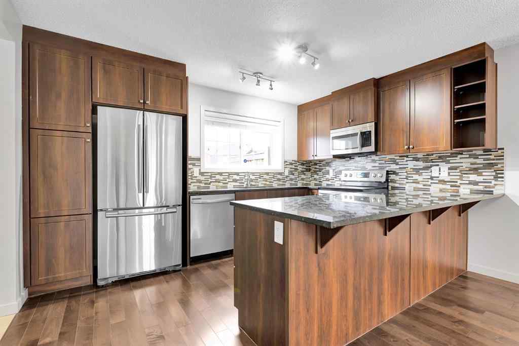 MLS® A2269544 - 354 Legacy Village Way SE in Legacy Calgary, Residential