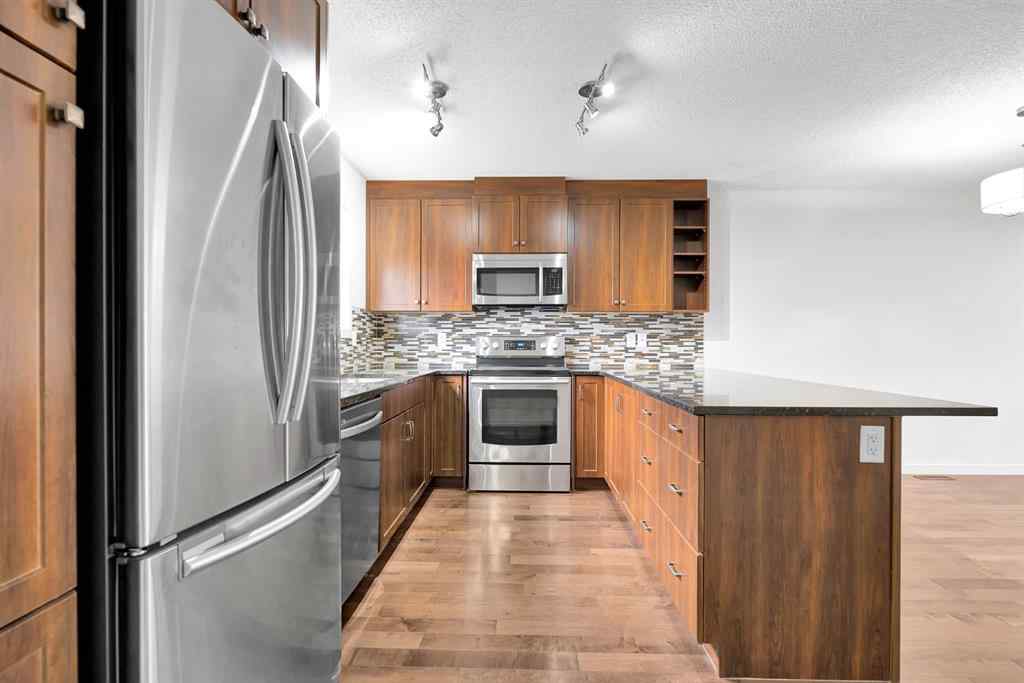 MLS® A2269544 - 354 Legacy Village Way SE in Legacy Calgary, Residential