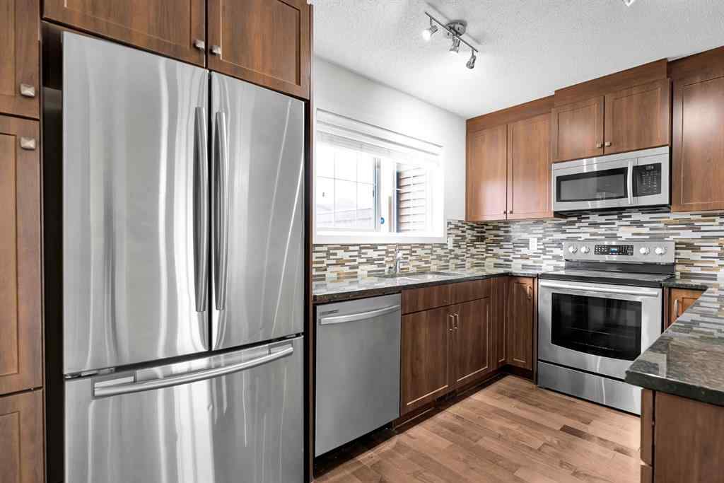 MLS® A2269544 - 354 Legacy Village Way SE in Legacy Calgary, Residential