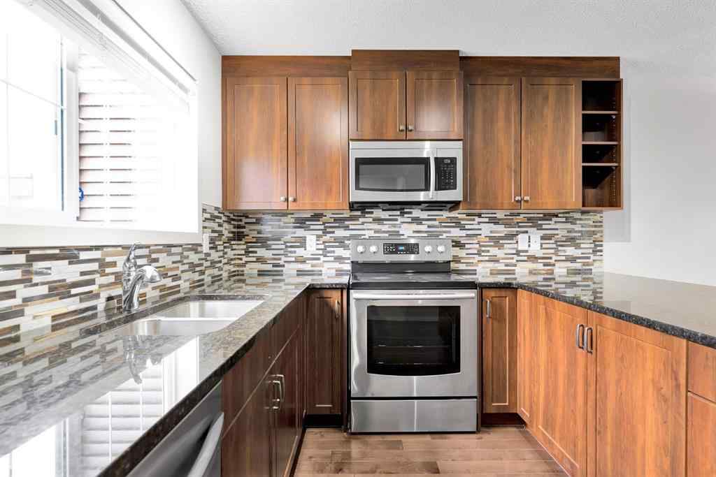 MLS® A2269544 - 354 Legacy Village Way SE in Legacy Calgary, Residential