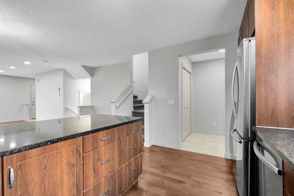 MLS® A2269544 - 354 Legacy Village Way SE in Legacy Calgary, Residential