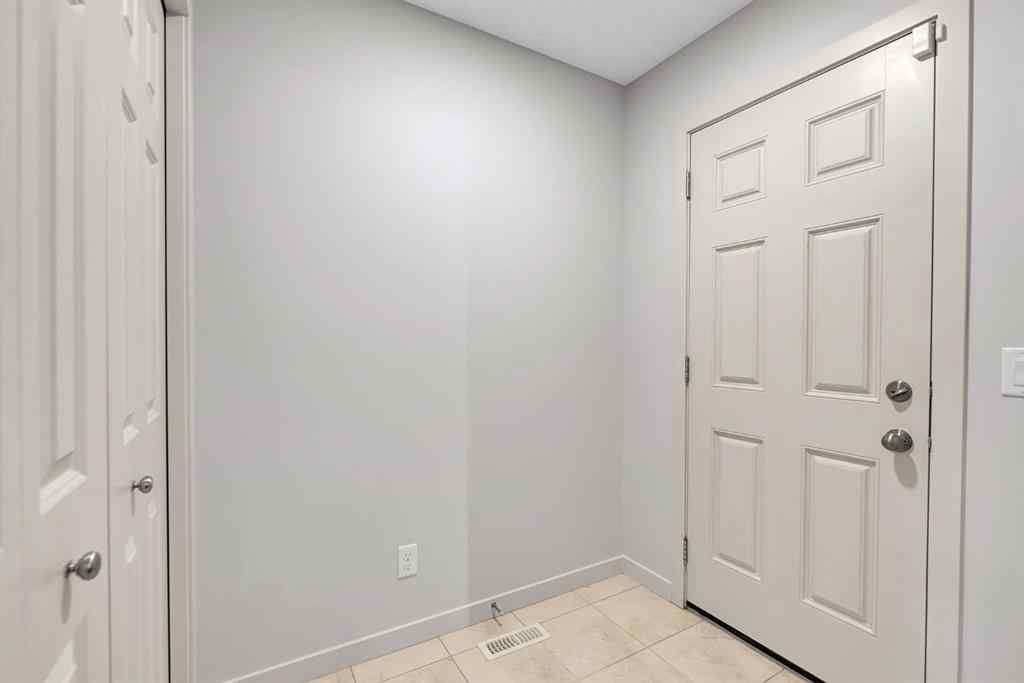 MLS® A2269544 - 354 Legacy Village Way SE in Legacy Calgary, Residential