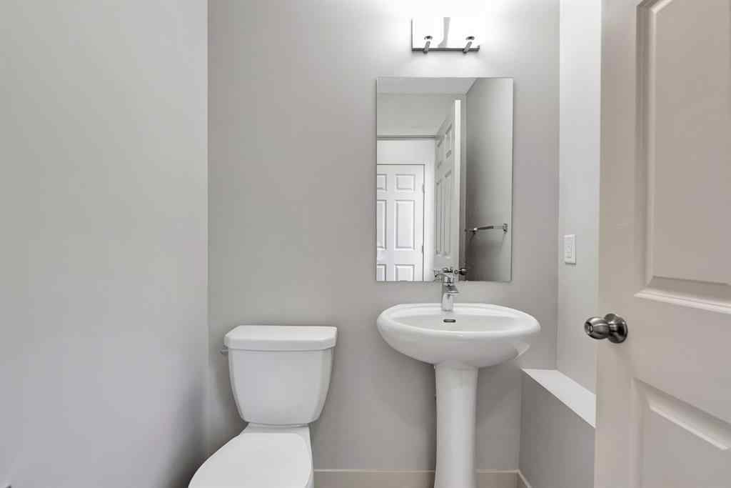 MLS® A2269544 - 354 Legacy Village Way SE in Legacy Calgary, Residential