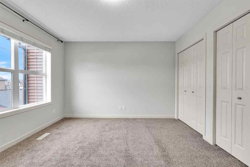 MLS® A2269544 - 354 Legacy Village Way SE in Legacy Calgary, Residential