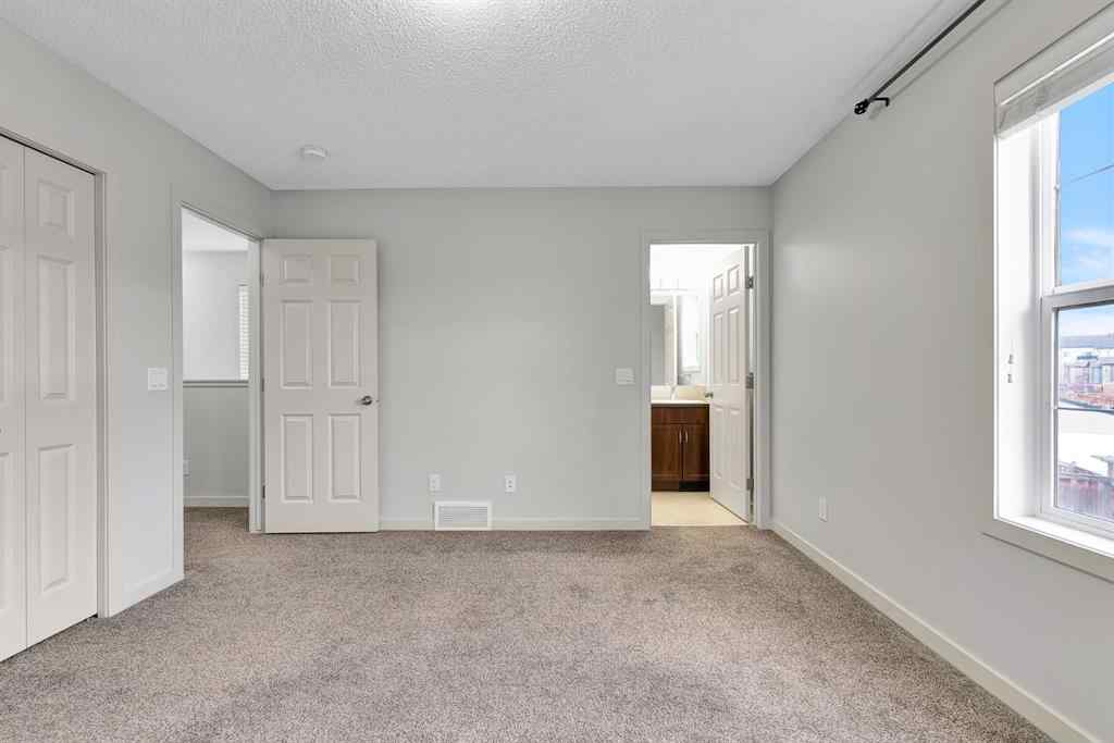 MLS® A2269544 - 354 Legacy Village Way SE in Legacy Calgary, Residential