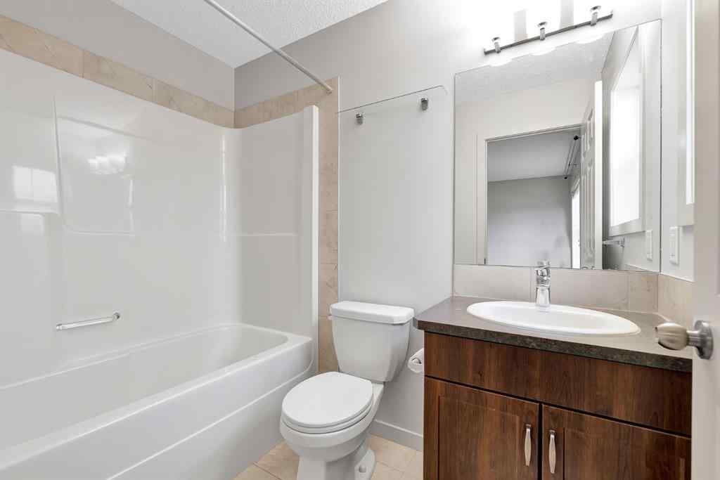 MLS® A2269544 - 354 Legacy Village Way SE in Legacy Calgary, Residential